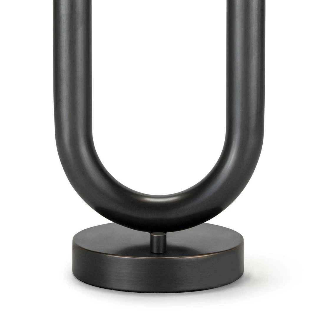 Regina Andrew Happy Table Lamp (Oil Rubbed Bronze) Table Lamps 6 Regina Andrew Happy Table Lamp (Oil Rubbed Bronze) Table Lamps