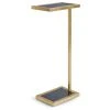 Side & End Tables Regina Andrew Liam Drink Table 1 Side & End Tables Regina Andrew Liam Drink Table