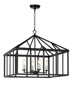 Regina Andrew Verdant Lantern