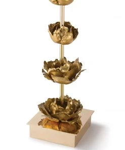 Regina Andrew Adeline Table Lamp