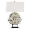 Regina Andrew London Table Lamp 1 Regina Andrew London Table Lamp