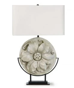 Regina Andrew London Table Lamp