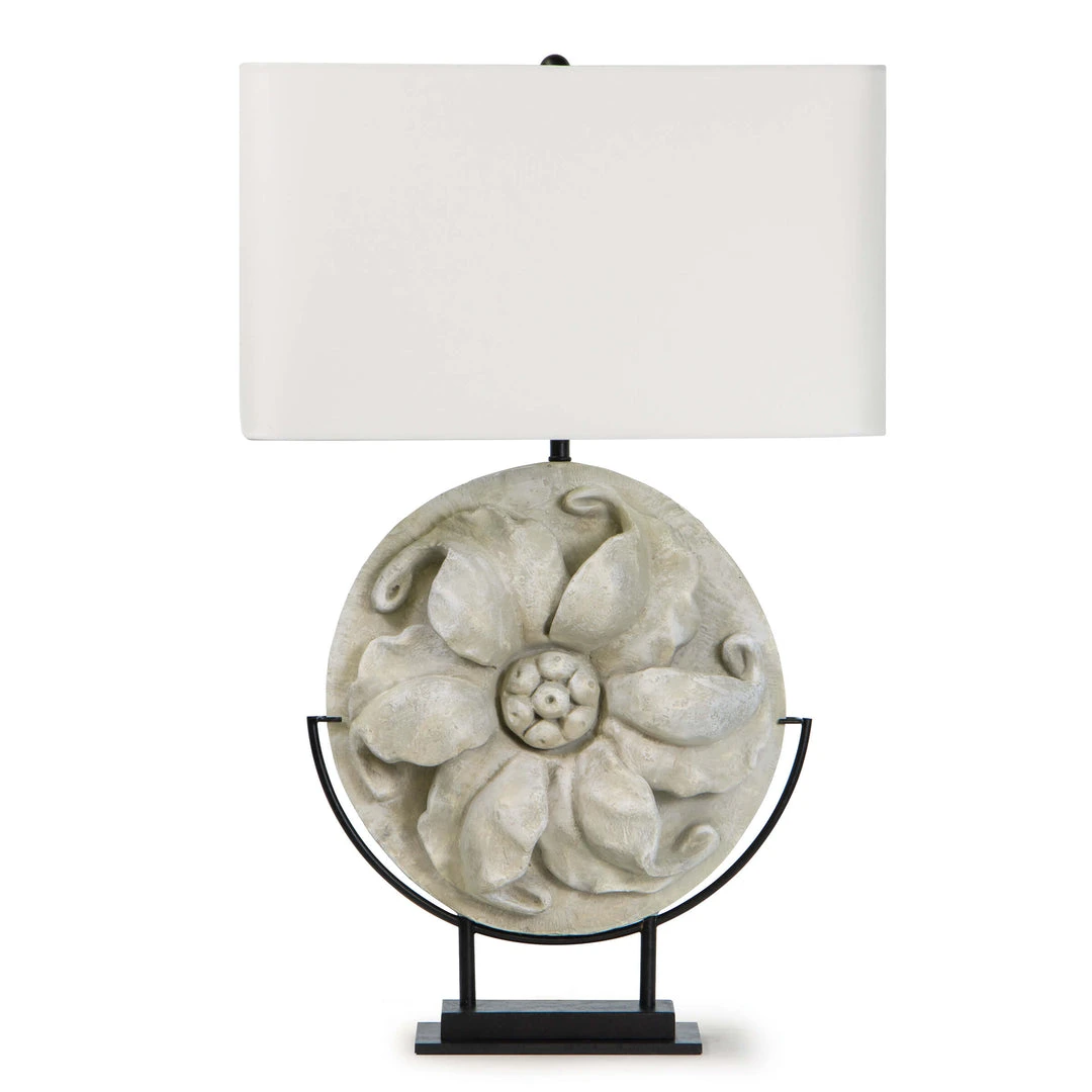 Regina Andrew London Table Lamp 3 Regina Andrew London Table Lamp