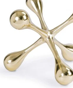 Regina Andrew Modern Jack Small (Gold)