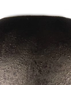 All Lighting Regina Andrew Sigmund Flush Mount (Black And Gold) 12 All Lighting Regina Andrew Sigmund Flush Mount (Black And Gold)