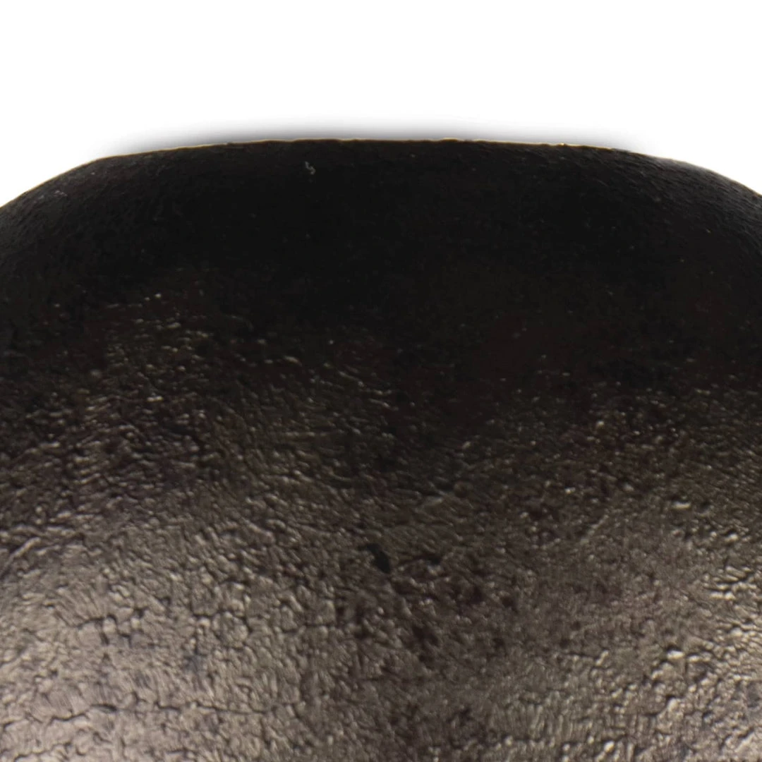 All Lighting Regina Andrew Sigmund Flush Mount (Black And Gold) 7 All Lighting Regina Andrew Sigmund Flush Mount (Black And Gold)