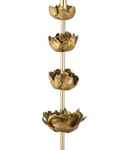 Regina Andrew Adeline Table Lamp