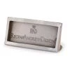 DECOR Regina Andrew Price Tag Holder Medium