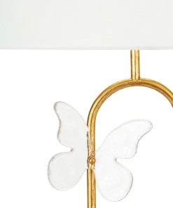 Regina Andrew Monarch Oval Table Lamp Table Lamps 13 Regina Andrew Monarch Oval Table Lamp Table Lamps