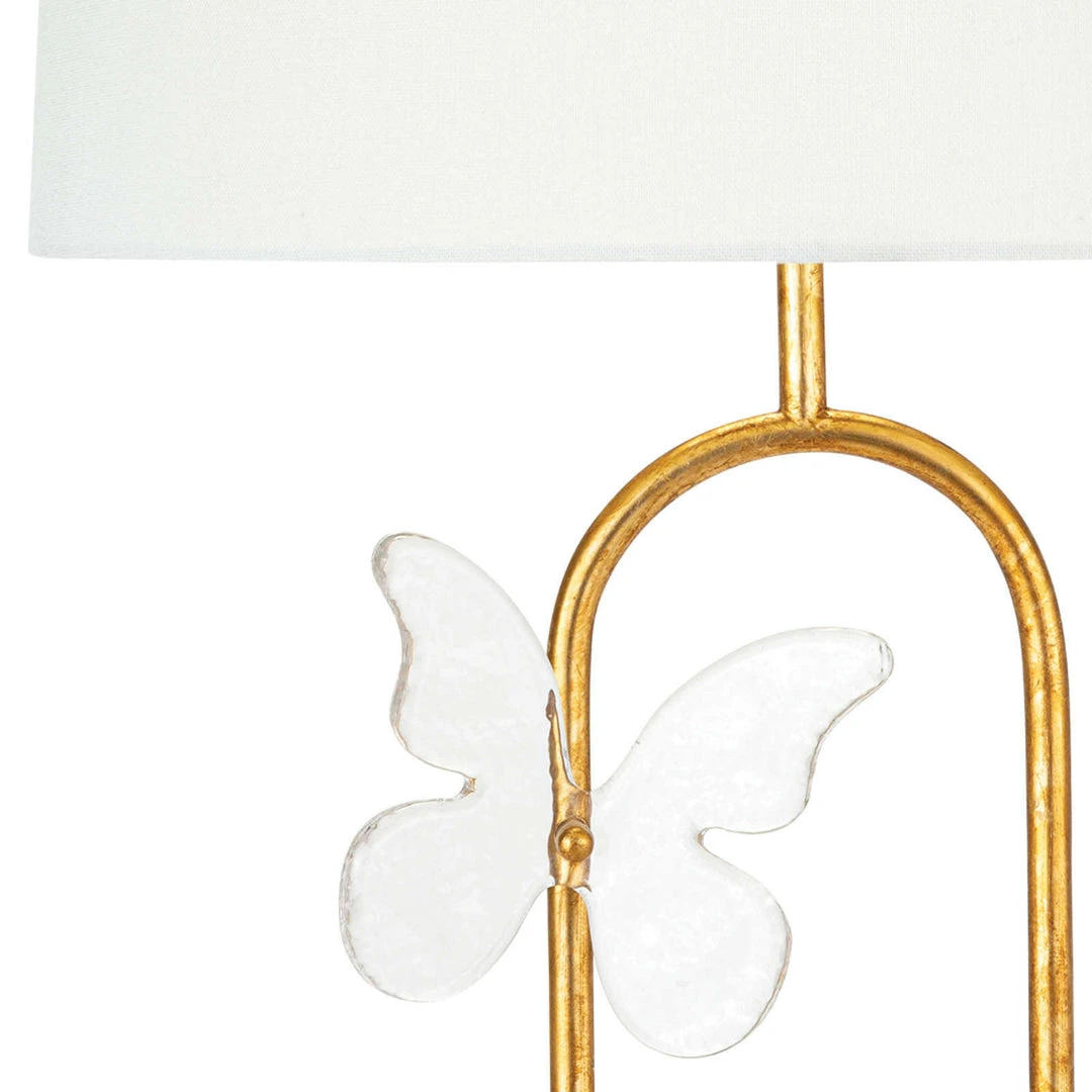Regina Andrew Monarch Oval Table Lamp Table Lamps 7 Regina Andrew Monarch Oval Table Lamp Table Lamps