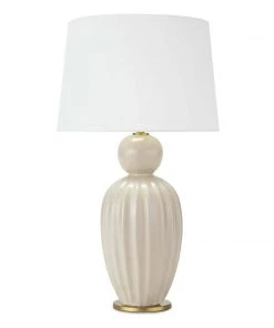Table Lamps Regina Andrew Tiera Ceramic Table Lamp