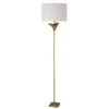 Regina Andrew Monet Floor Lamp Floor Lamps