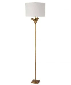 Regina Andrew Monet Floor Lamp Floor Lamps