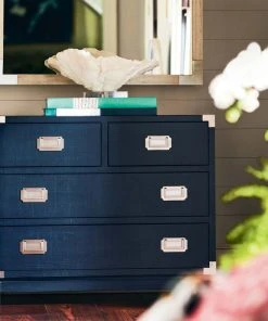 Regina Andrew Coral Reef Bowl Large DECOR 10 Regina Andrew Coral Reef Bowl Large DECOR