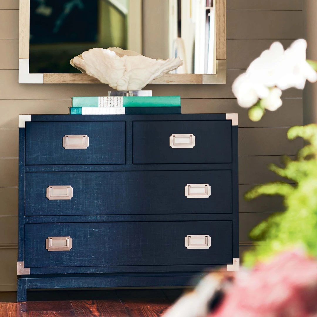 Regina Andrew Coral Reef Bowl Large DECOR 5 Regina Andrew Coral Reef Bowl Large DECOR