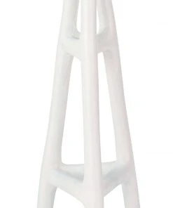 Regina Andrew Tanner Floor Lamp Floor Lamps