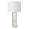 Regina Andrew Scalloped Capiz Table Lamp 2 Regina Andrew Scalloped Capiz Table Lamp