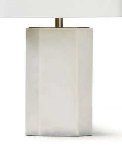 Regina Andrew Grace Alabaster Table Lamp 9 Regina Andrew Grace Alabaster Table Lamp
