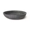 DECOR Regina Andrew Roca Slate Bowl Large 2 DECOR Regina Andrew Roca Slate Bowl Large