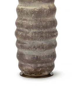 Regina Andrew Ola Ceramic Table Lamp Table Lamps 12 Regina Andrew Ola Ceramic Table Lamp Table Lamps