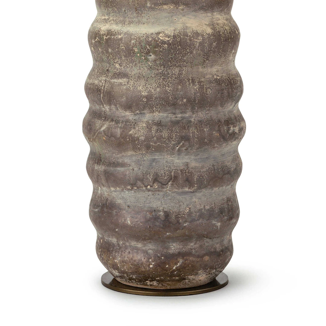 Regina Andrew Ola Ceramic Table Lamp Table Lamps 7 Regina Andrew Ola Ceramic Table Lamp Table Lamps