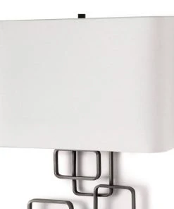 Regina Andrew Simon Sconce