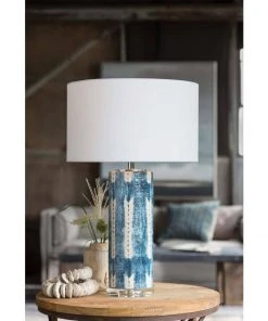 Table Lamps Regina Andrew Mali Ceramic Table Lamp