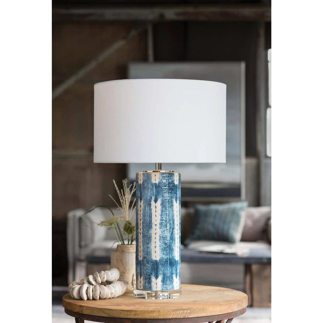 Table Lamps Regina Andrew Mali Ceramic Table Lamp 4 Table Lamps Regina Andrew Mali Ceramic Table Lamp