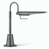 Regina Andrew Raven Task Lamp (Oil Rubbed Bronze) Table Lamps 1 Regina Andrew Raven Task Lamp (Oil Rubbed Bronze) Table Lamps