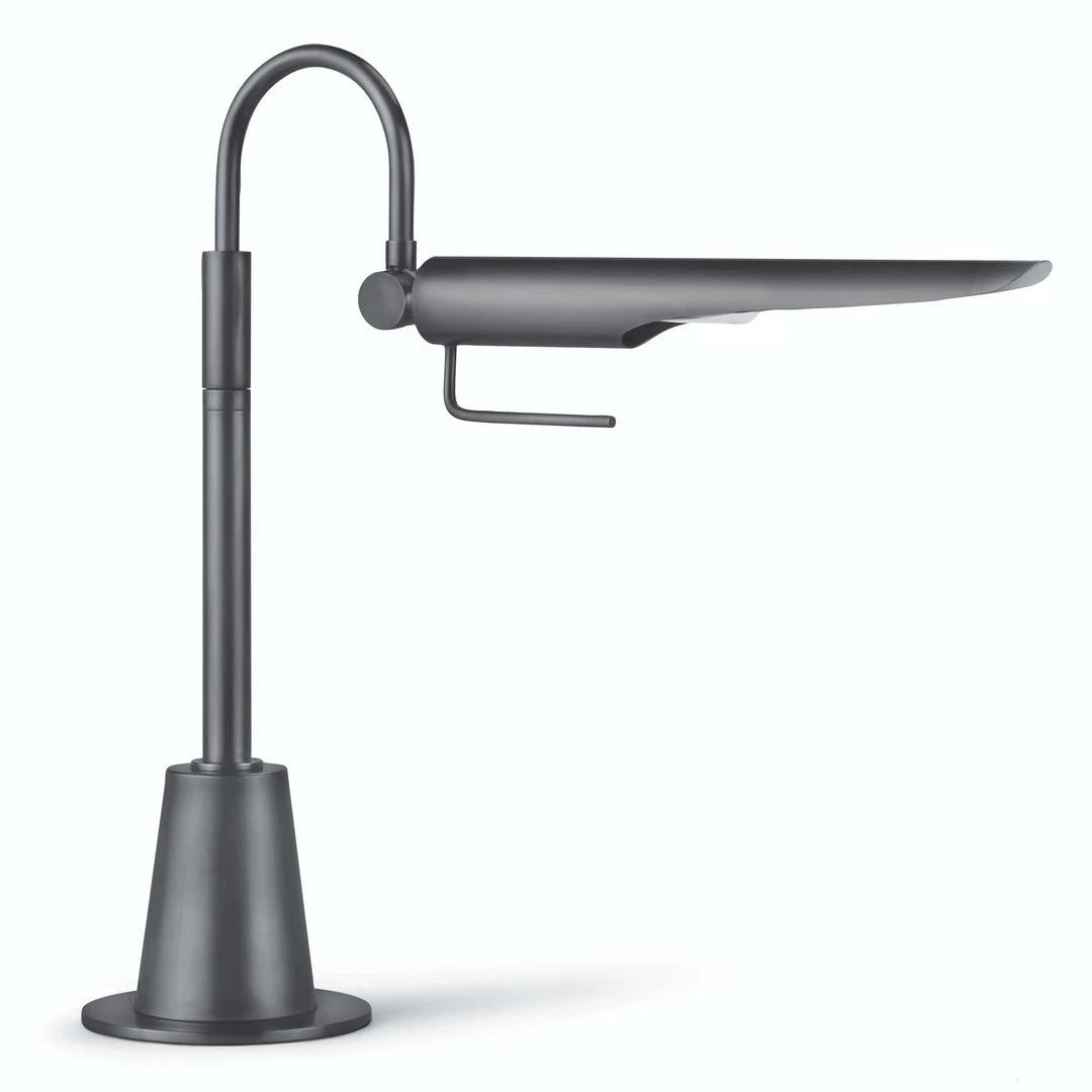 Regina Andrew Raven Task Lamp (Oil Rubbed Bronze) Table Lamps 3 Regina Andrew Raven Task Lamp (Oil Rubbed Bronze) Table Lamps