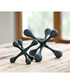 Regina Andrew Modern Jack Small (Iron) DECOR