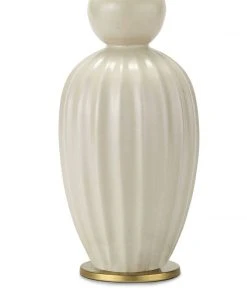 Table Lamps Regina Andrew Tiera Ceramic Table Lamp