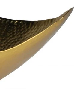 DECOR Regina Andrew Milo Bowl Large