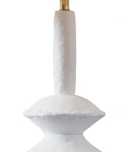 Table Lamps Regina Andrew Hope Table Lamp