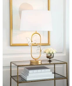 Regina Andrew Monarch Oval Table Lamp Table Lamps 11 Regina Andrew Monarch Oval Table Lamp Table Lamps