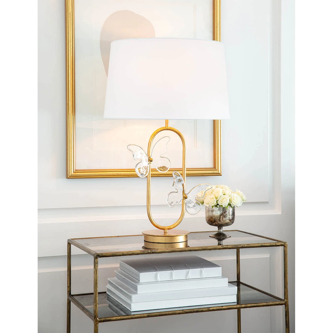 Regina Andrew Monarch Oval Table Lamp Table Lamps 5 Regina Andrew Monarch Oval Table Lamp Table Lamps