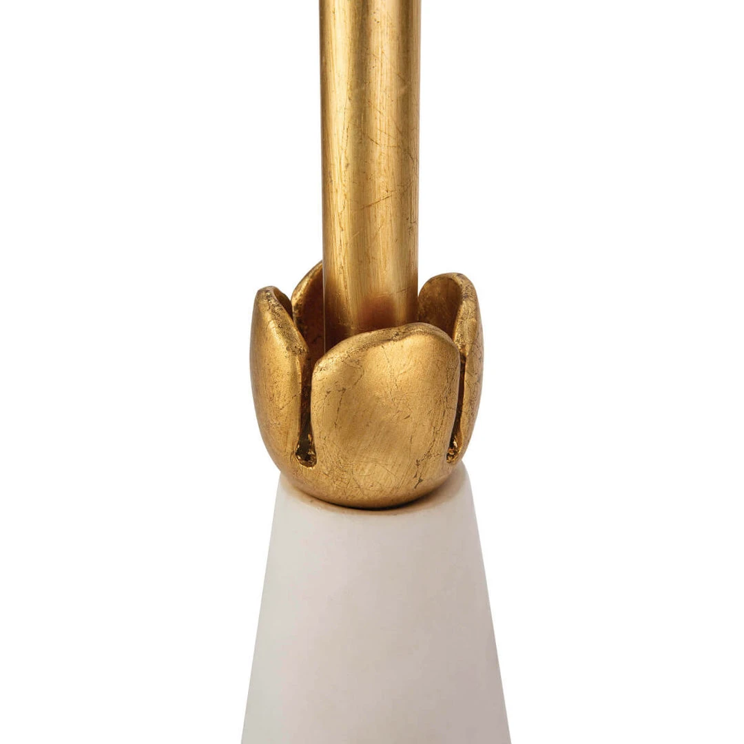 Table Lamps Regina Andrew Juniper Table Lamp 4 Table Lamps Regina Andrew Juniper Table Lamp