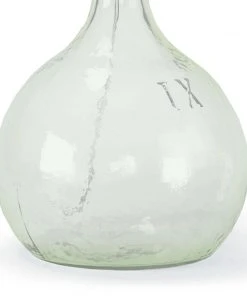 Regina Andrew King Nine Table Lamp Table Lamps