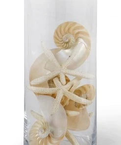 Table Lamps Regina Andrew Glass Cylinder Table Lamp 12 Table Lamps Regina Andrew Glass Cylinder Table Lamp