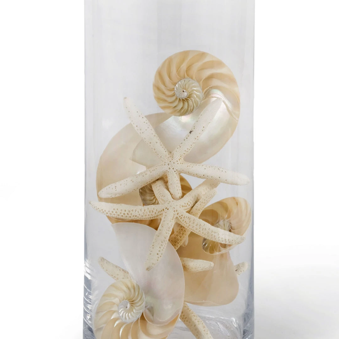 Table Lamps Regina Andrew Glass Cylinder Table Lamp 7 Table Lamps Regina Andrew Glass Cylinder Table Lamp