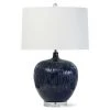 Regina Andrew Wisteria Ceramic Table Lamp Table Lamps 1 Regina Andrew Wisteria Ceramic Table Lamp Table Lamps