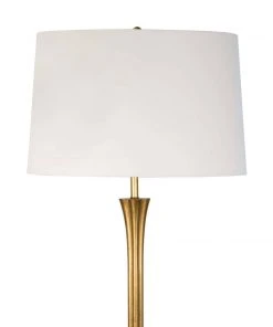 Floor Lamps Regina Andrew Lillian Floor Lamp