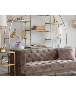 Regina Andrew Charlotte Pendant All Lighting