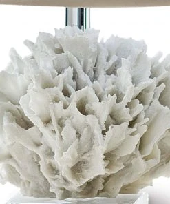 Regina Andrew Chantal Mirror