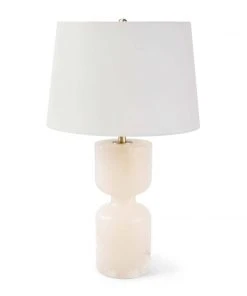 Table Lamps Regina Andrew Joan Alabaster Table Lamp Large 11 Table Lamps Regina Andrew Joan Alabaster Table Lamp Large