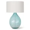 Regina Andrew Catalina Glass Table Lamp Table Lamps