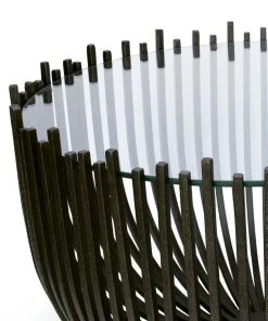 Regina Andrew Webbed Coffee Table