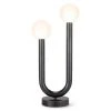 Regina Andrew Happy Table Lamp (Oil Rubbed Bronze) Table Lamps 1 Regina Andrew Happy Table Lamp (Oil Rubbed Bronze) Table Lamps