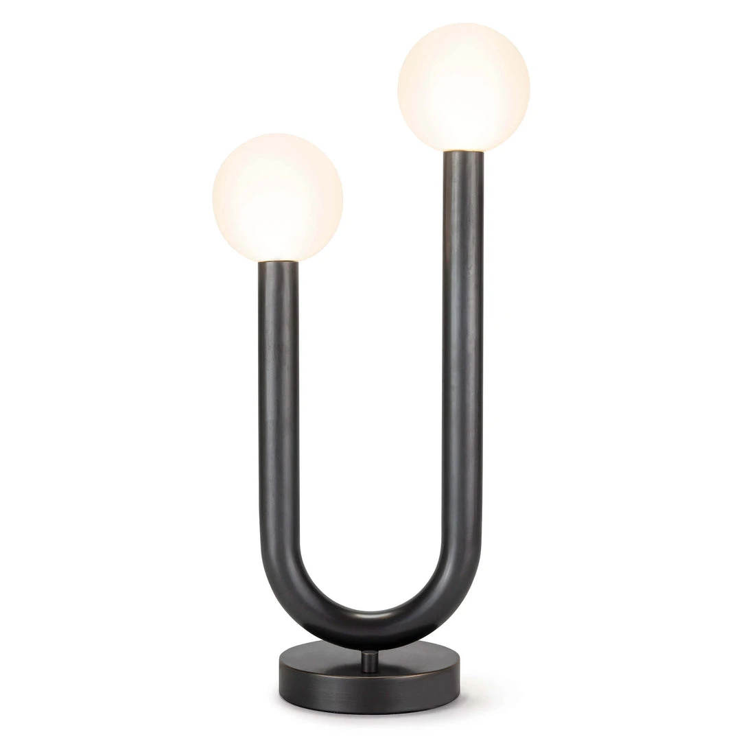 Regina Andrew Happy Table Lamp (Oil Rubbed Bronze) Table Lamps 3 Regina Andrew Happy Table Lamp (Oil Rubbed Bronze) Table Lamps