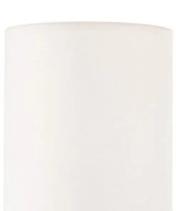 Regina Andrew Jade And Brass Mini Cylinder Lamp Table Lamps